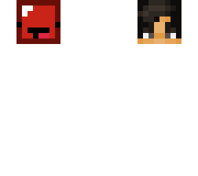 {pfp ce}//