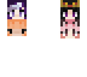 {pfp ce}//