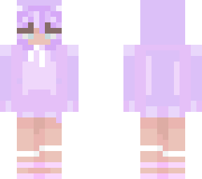 -purple star-