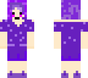 _purple vibes_fixed_