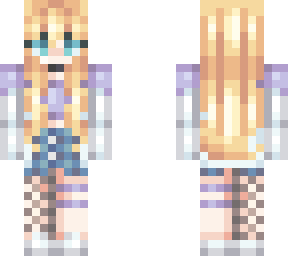 -quilted heart-