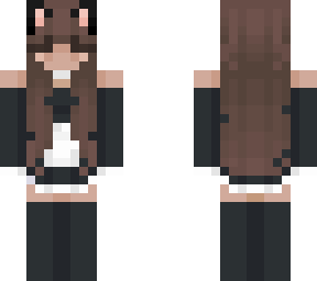 ~your maid~