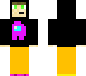 10200400
