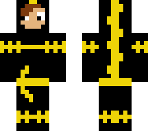 1st design