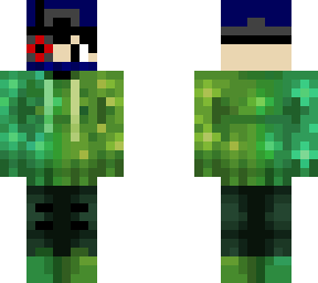2 requests in 1 (read description)