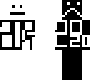 2020 vs 2021