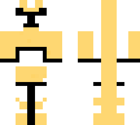 212th clone trooper