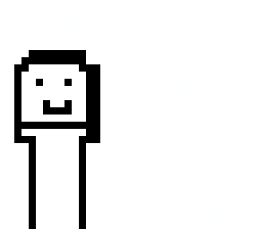 31w31w3