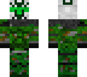 41st clone specialist ( elite corps )