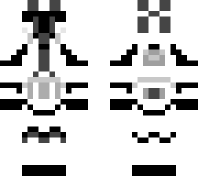 41st trooper ( no camo)(phase 2)