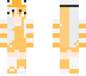 5000 likes and 250 follower reshade contest!