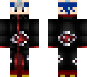 aang akatsuki