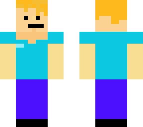 aaronnotfound