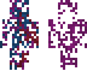 abstract