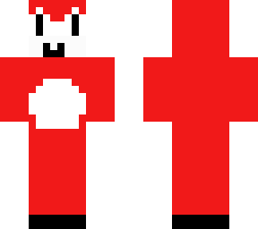 ace