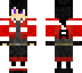 ace kogane (official skin 2020)