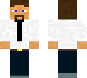 adam /man