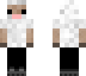 addidas sheep