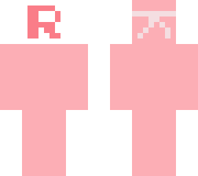 aesthetical  r