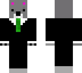 agent koala