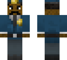 agent_stefan