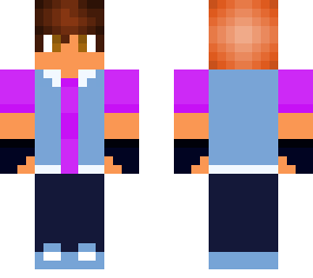 aidan