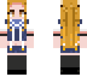 aiki-chan(uwu)finalizada