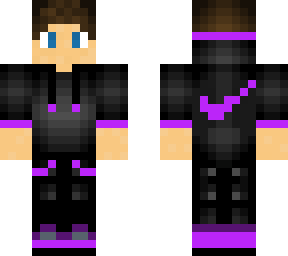 aithiar purple