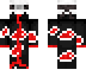 akatsuki