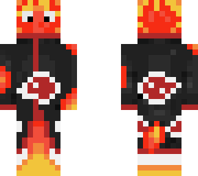 akatsuki