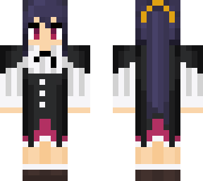akeno
