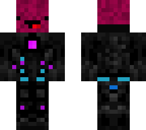 alien derp in suit edit 1