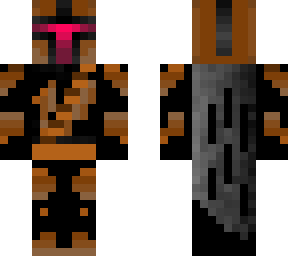 aliit tra mandalorian