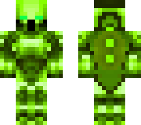 alloy steve