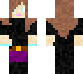 ally
