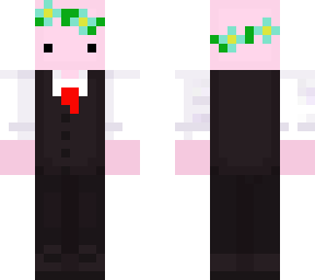 aloepotions og skin