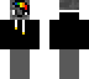 alpha astrain