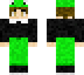alright i swear this time im finialy done fixing it