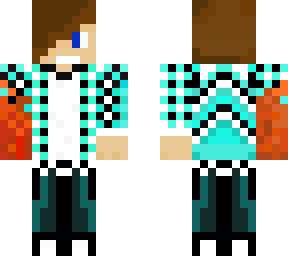alvoid (remastered)
