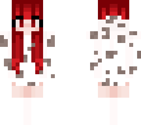 amoo skin 2 finished