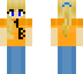 annabeth chase
