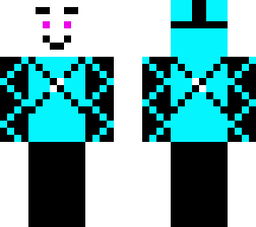 anoder drem man