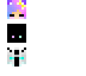 another contest xd