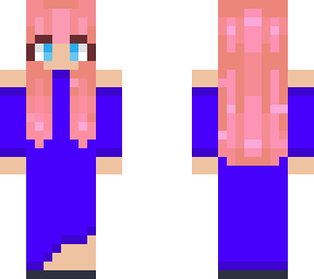 another me!