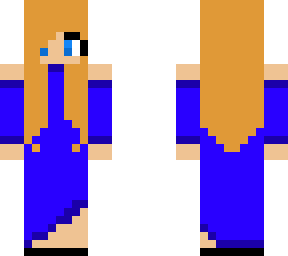 another me!