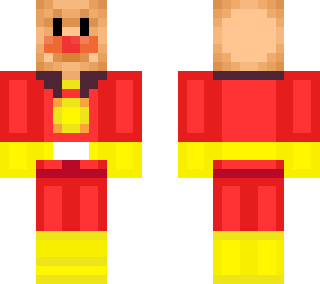 anpanman