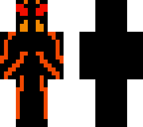 ant