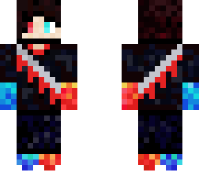 ara ara