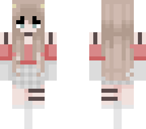 aries soft girl