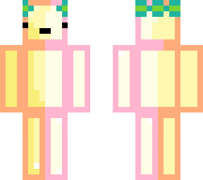 armor gold